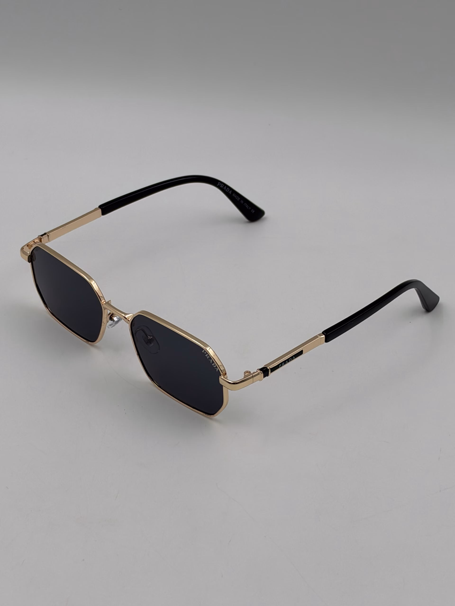 Gafas PRD