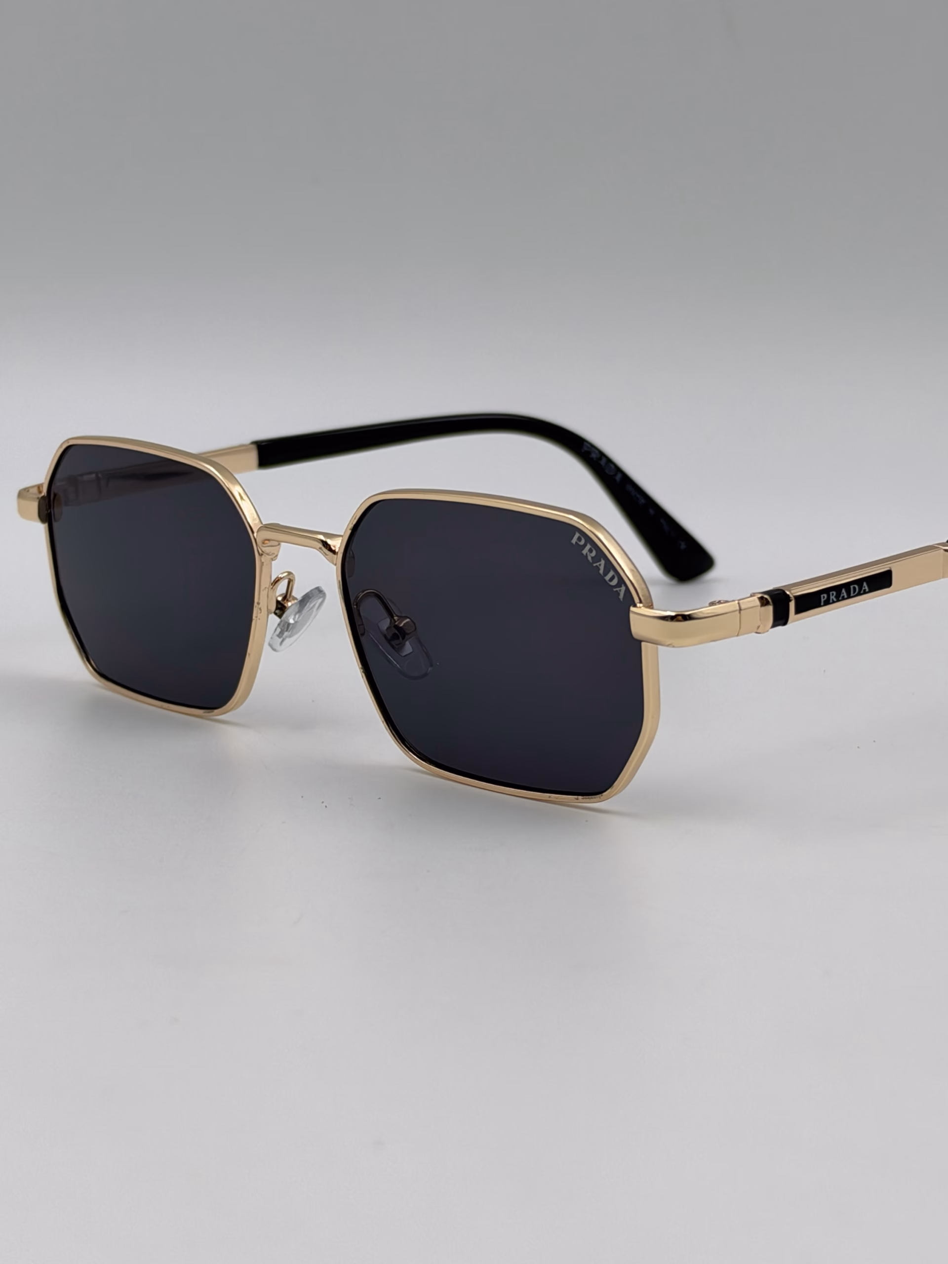 Gafas PRD - Imagen 2