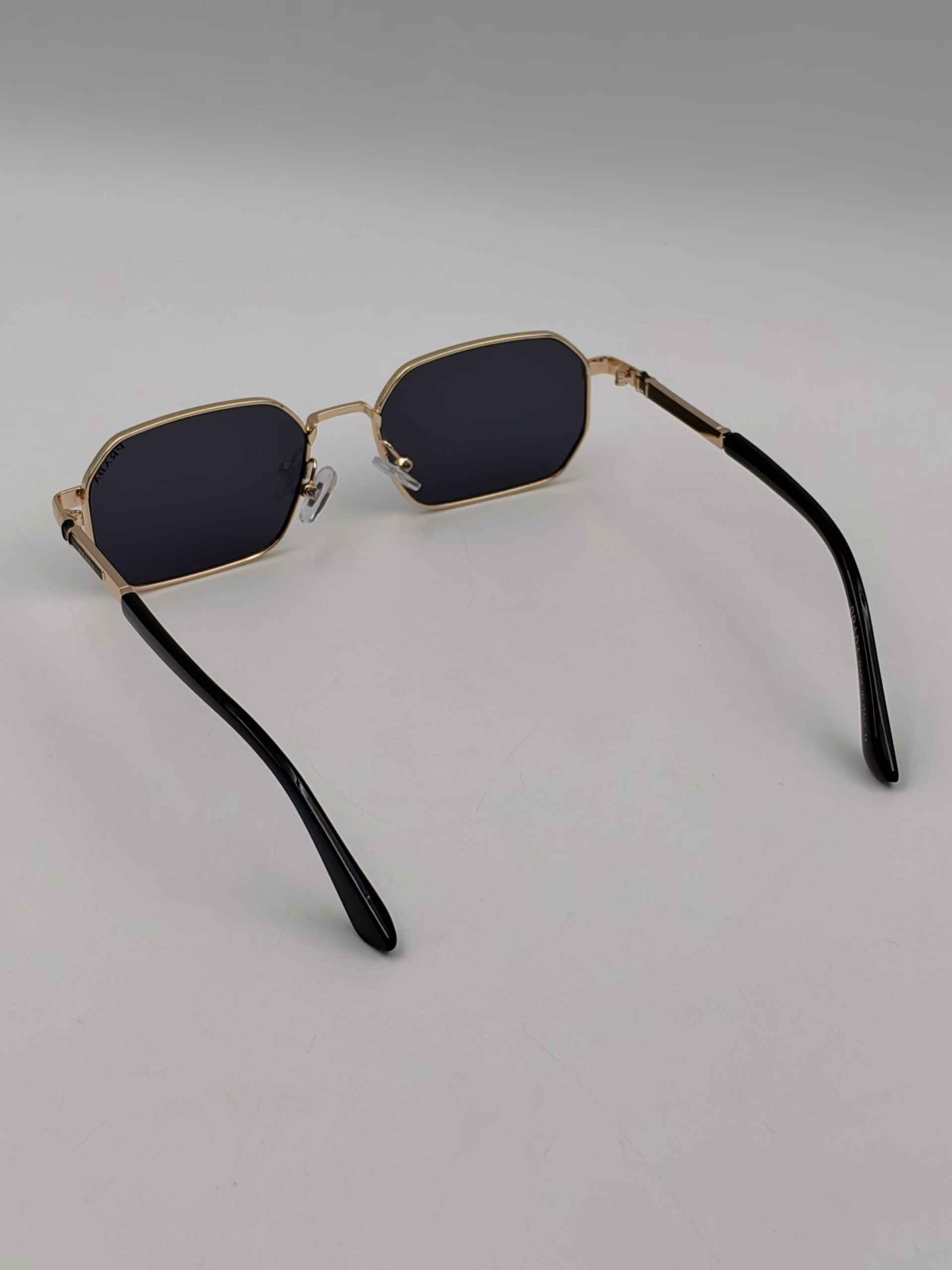 Gafas PRD - Imagen 4