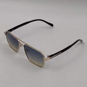 Gafas PRD
