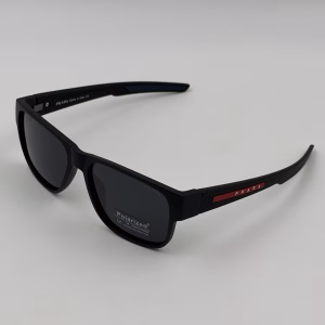 Gafas PRD