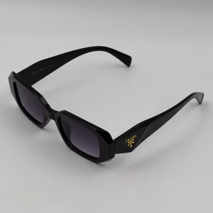 Gafas PRD