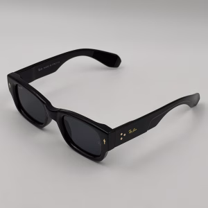 Gafas RBN