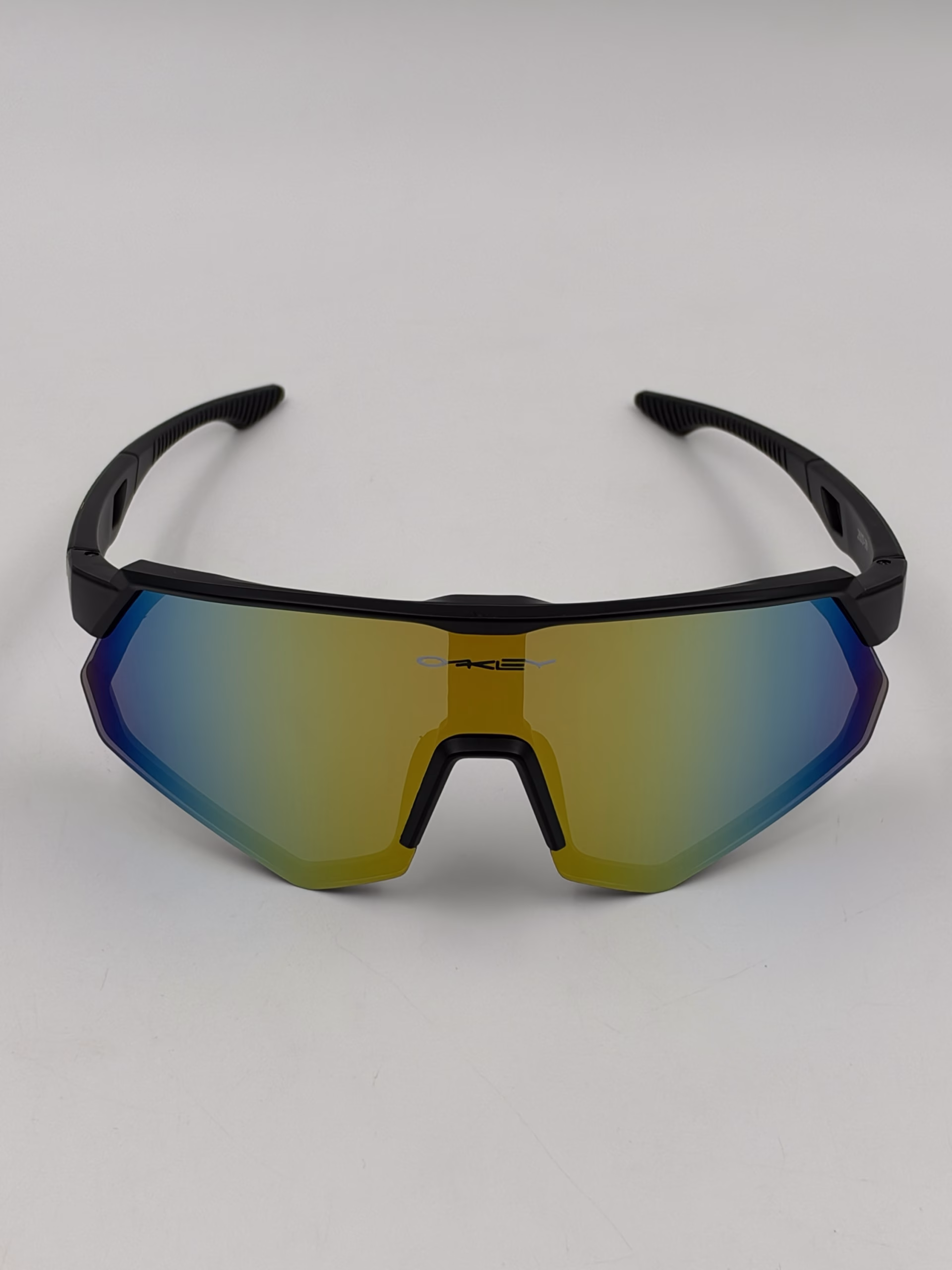Gafas OKL - Imagen 3