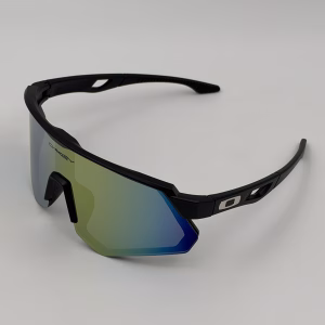 Gafas OKL