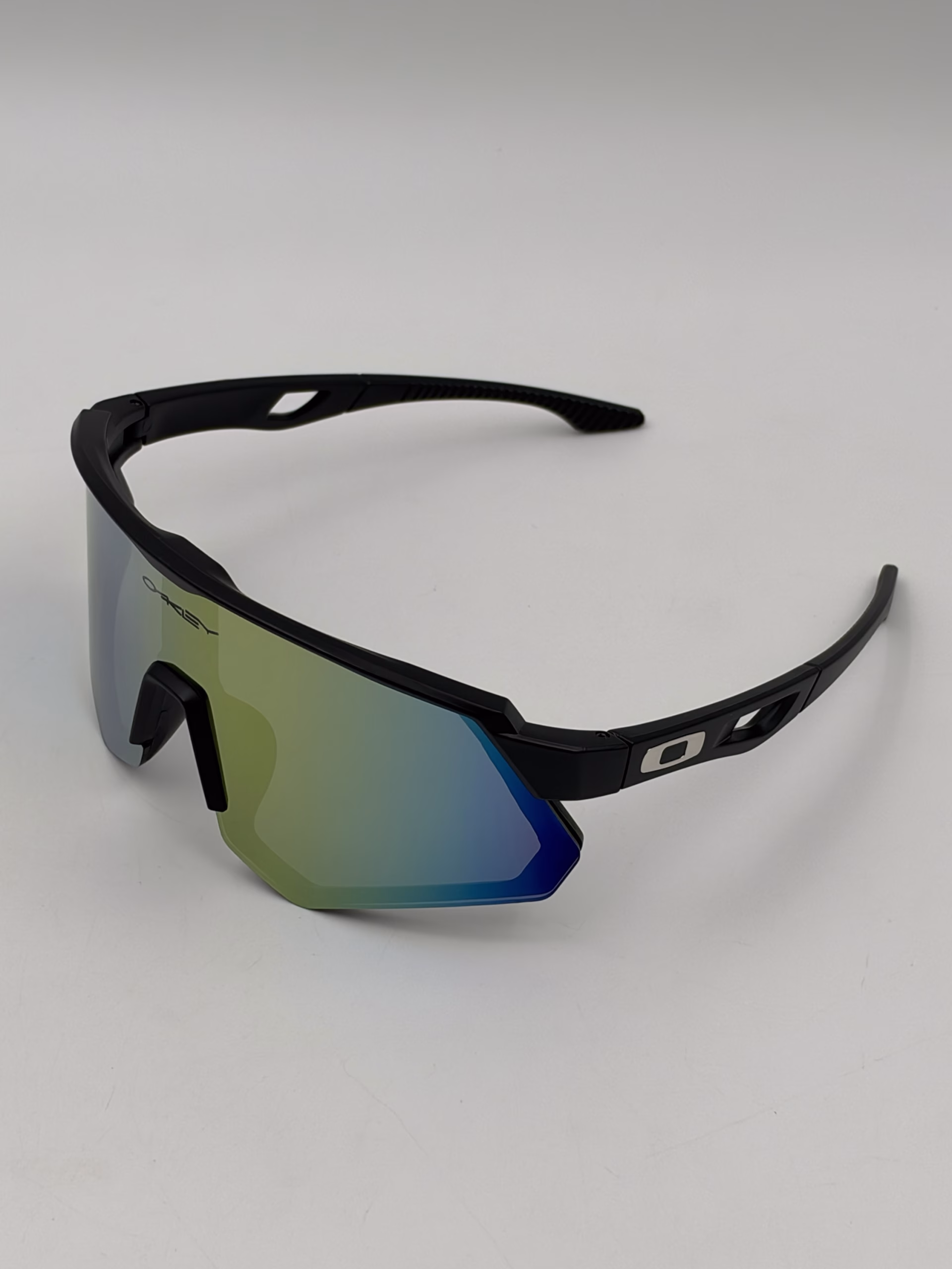 Gafas OKL