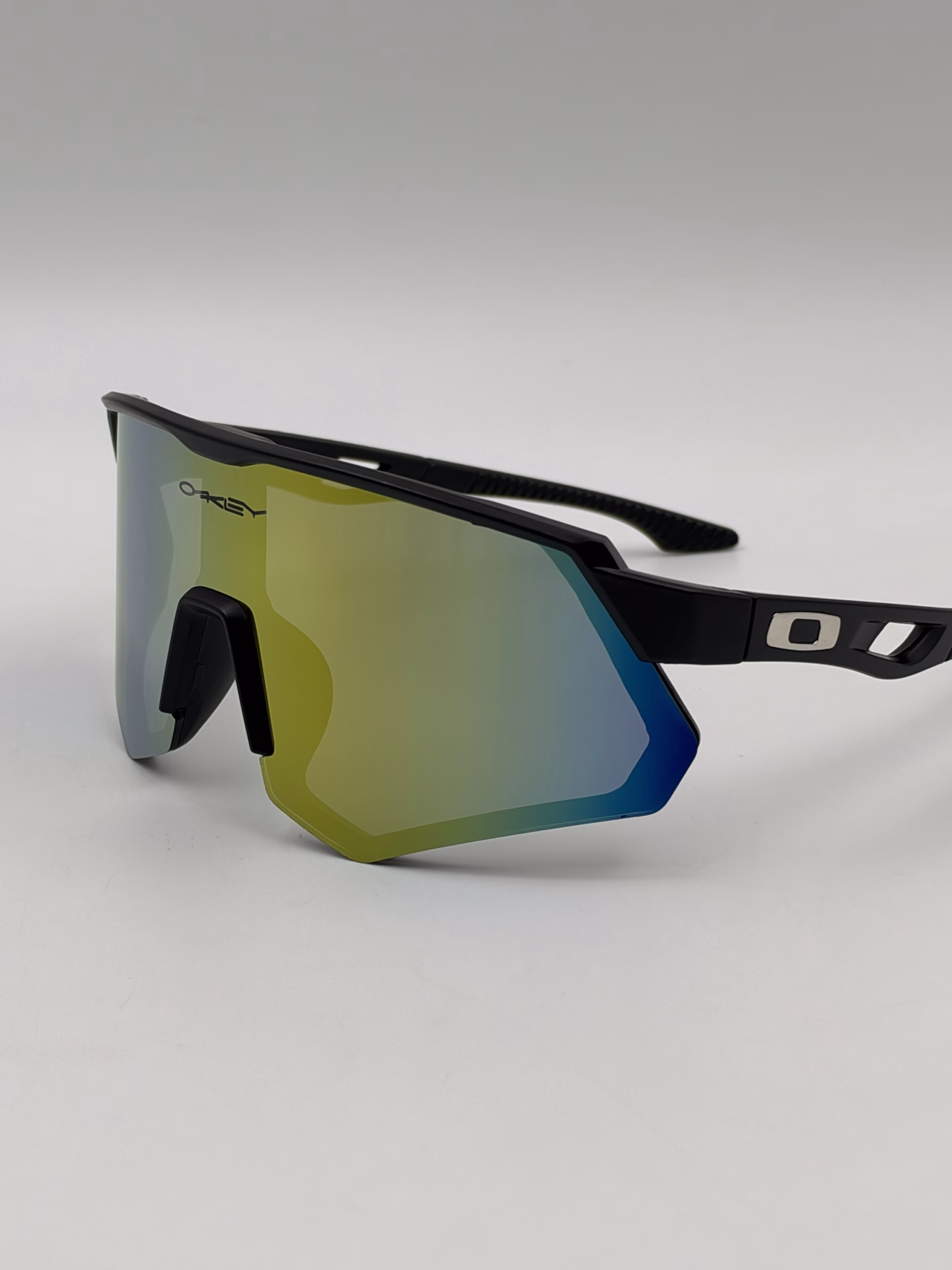 Gafas OKL - Imagen 2