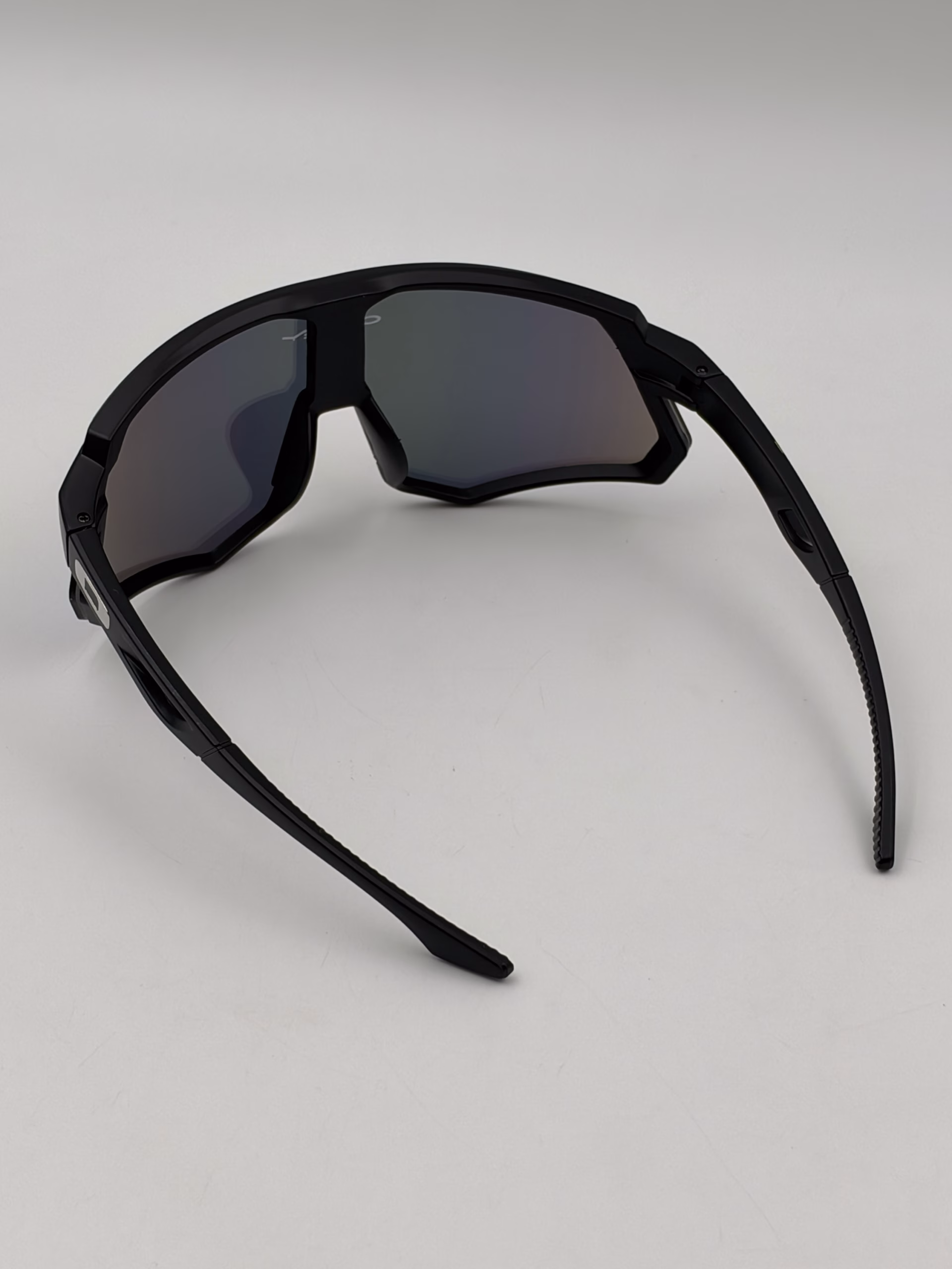 Gafas OKL - Imagen 4