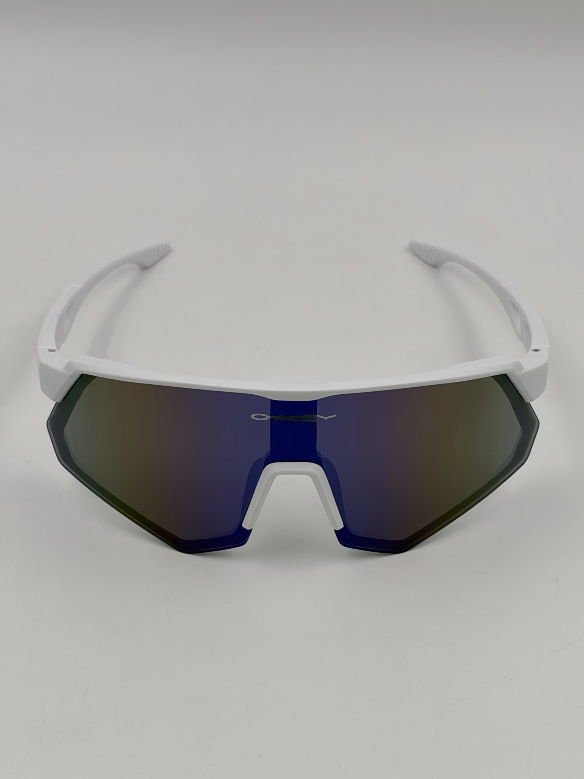 Gafas OKL - Imagen 3