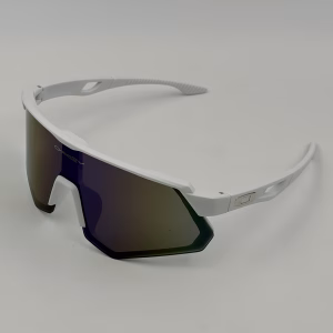 Gafas OKL