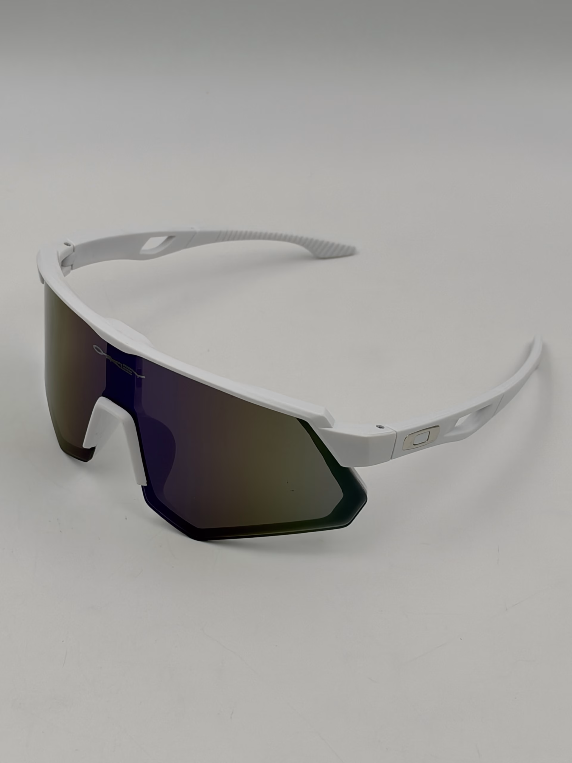 Gafas OKL