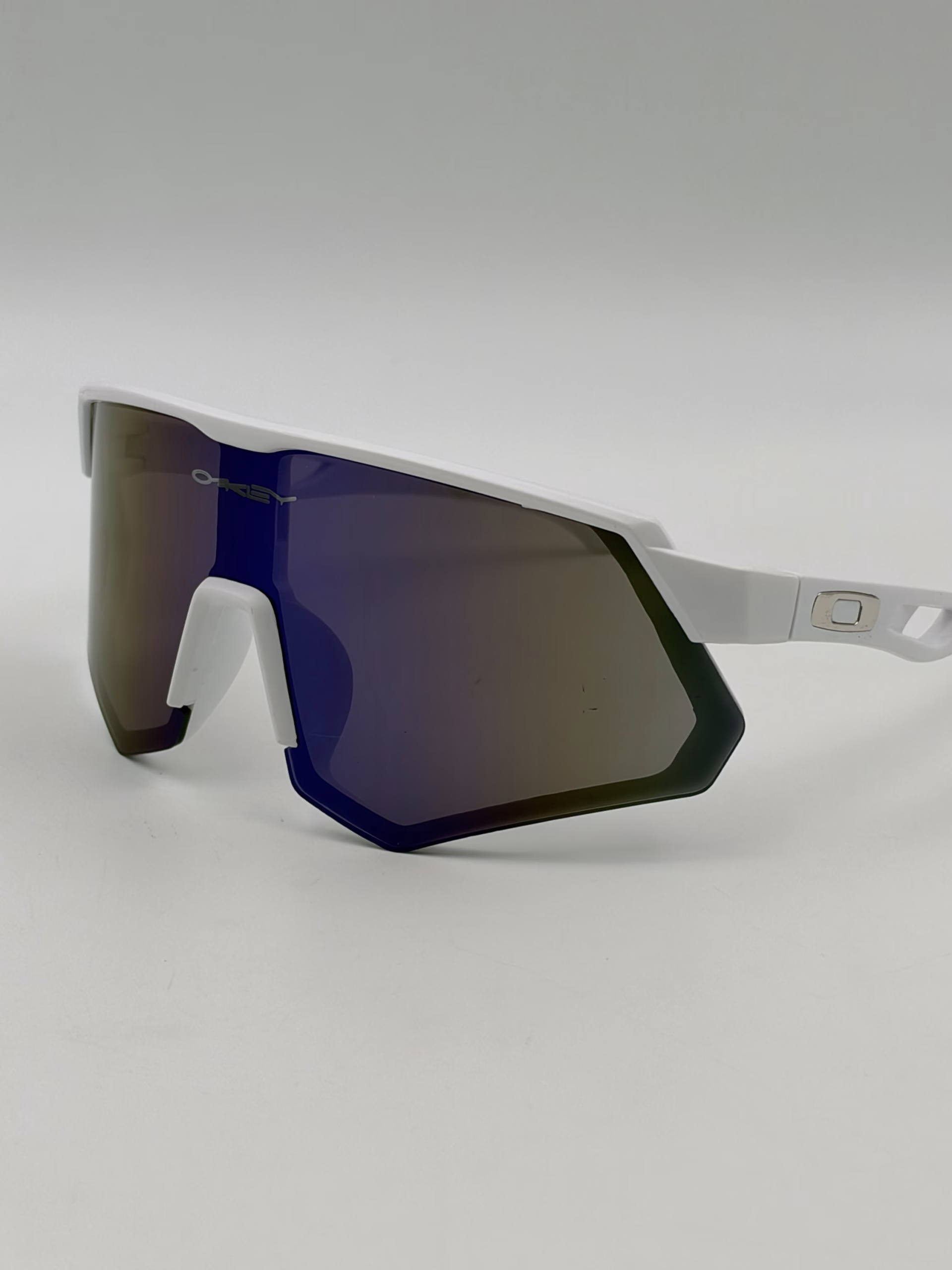 Gafas OKL - Imagen 2