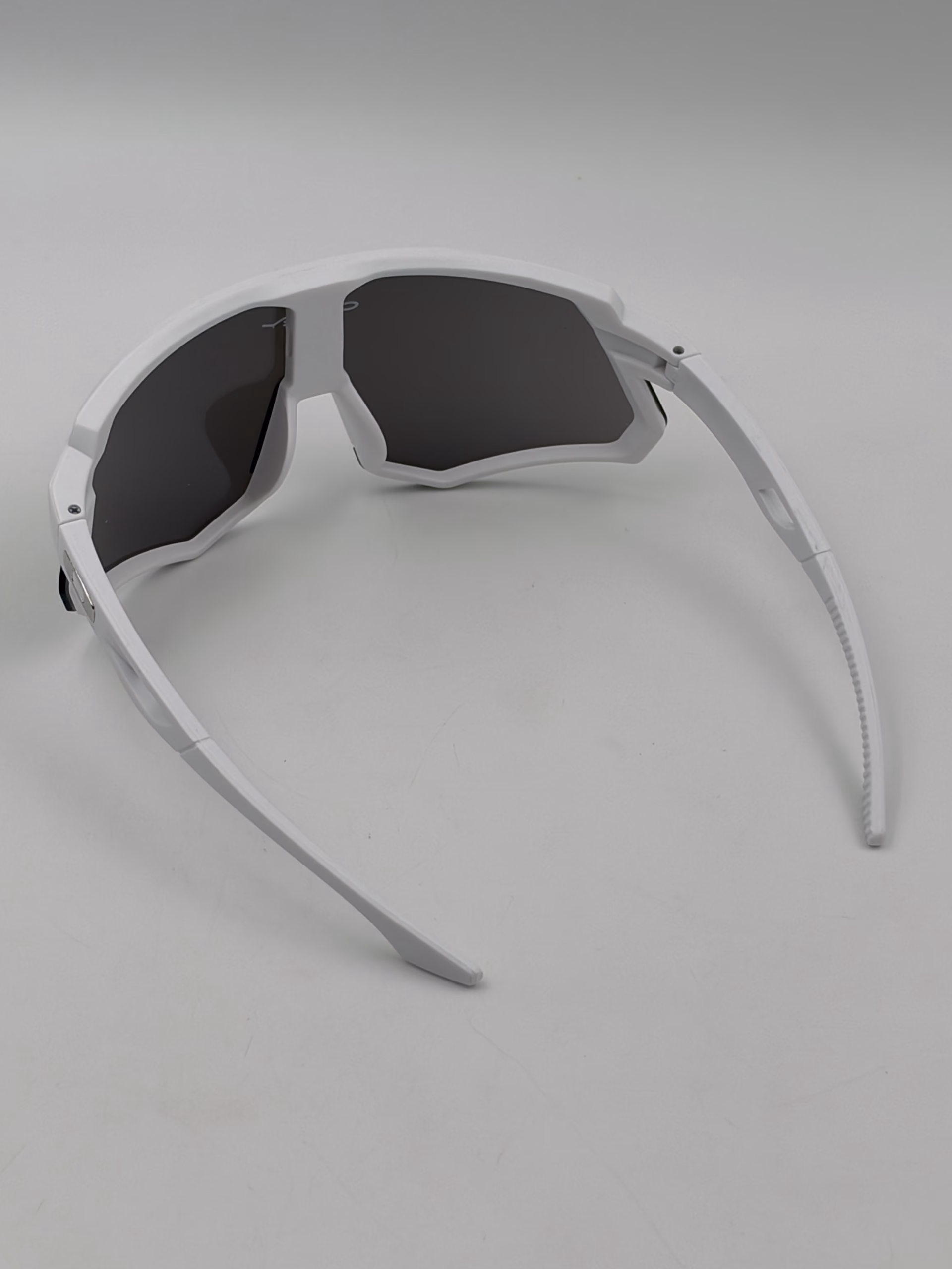 Gafas OKL - Imagen 4