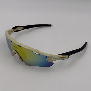 Gafas OKL