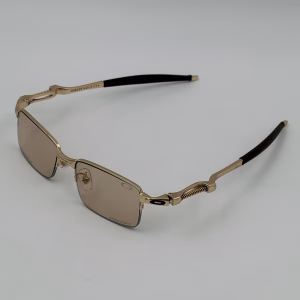 Gafas OKL Fotocromáticas