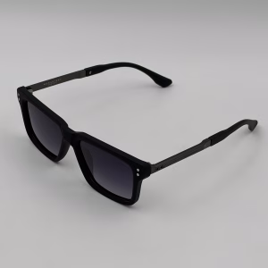 Gafas MST