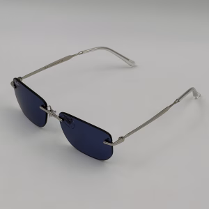 Gafas RBN