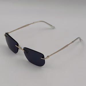 Gafas RBN