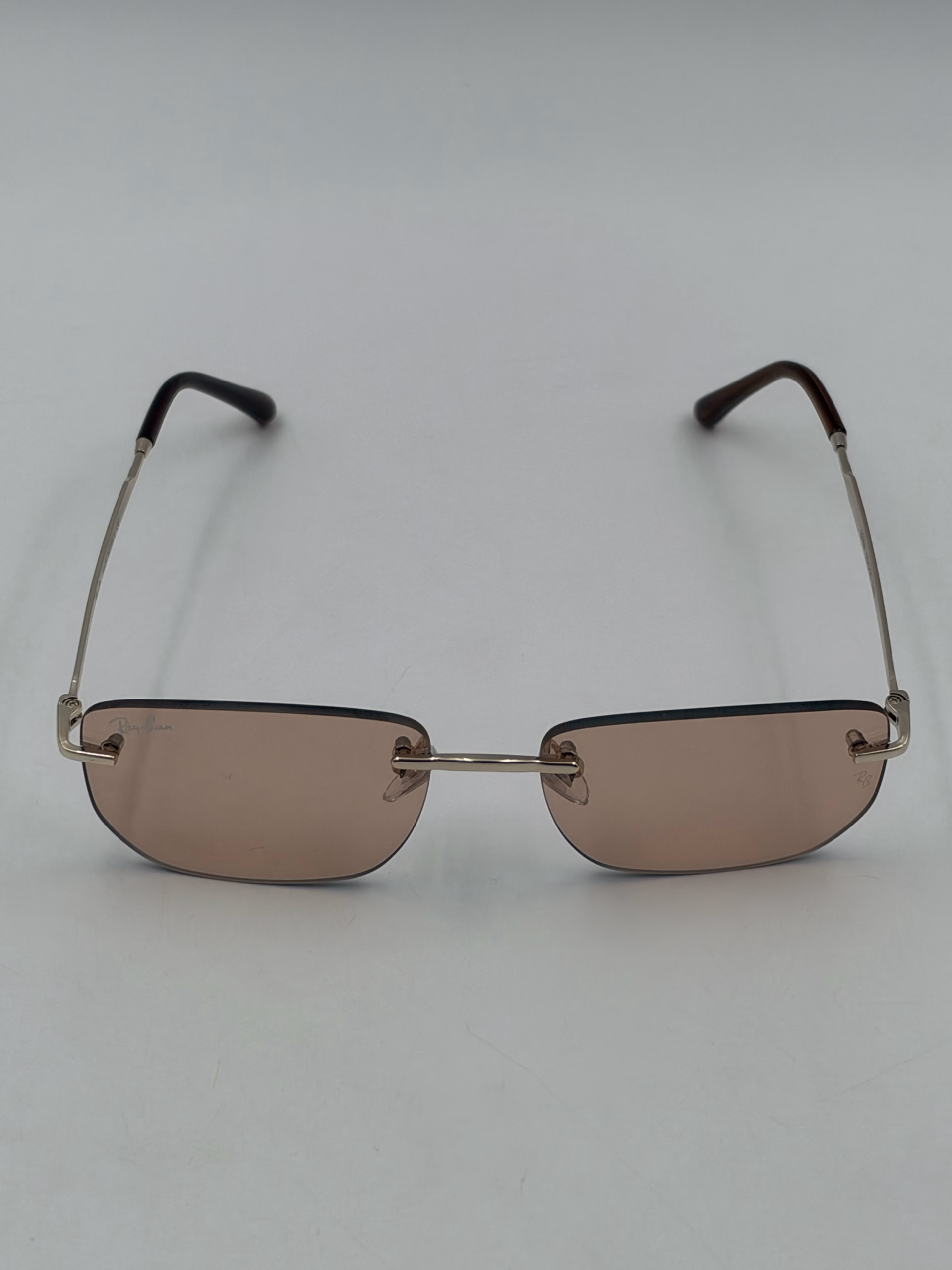 Gafas RBN - Imagen 3