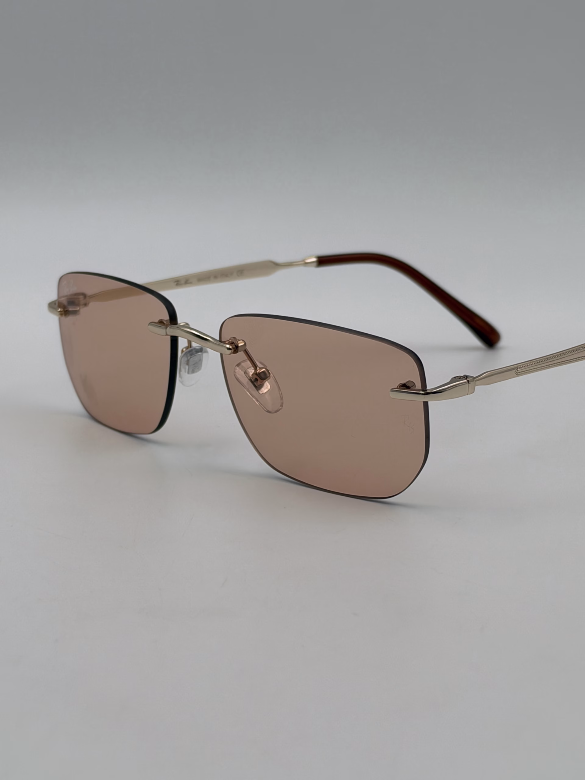 Gafas RBN - Imagen 2