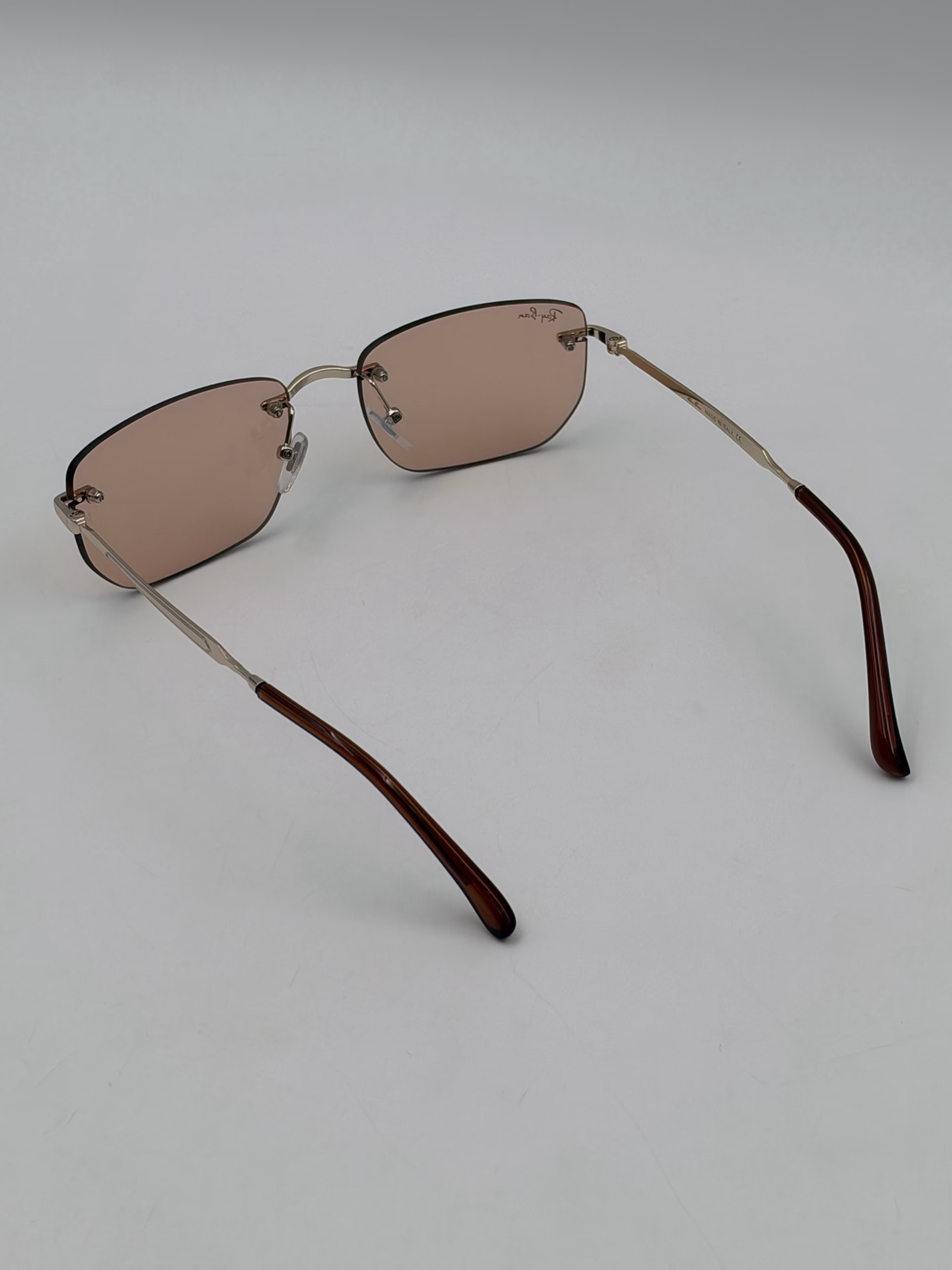 Gafas RBN - Imagen 4