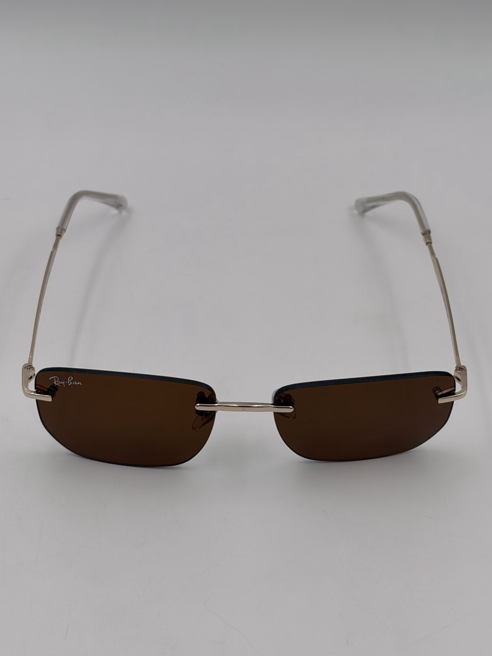 Gafas RBN - Imagen 3