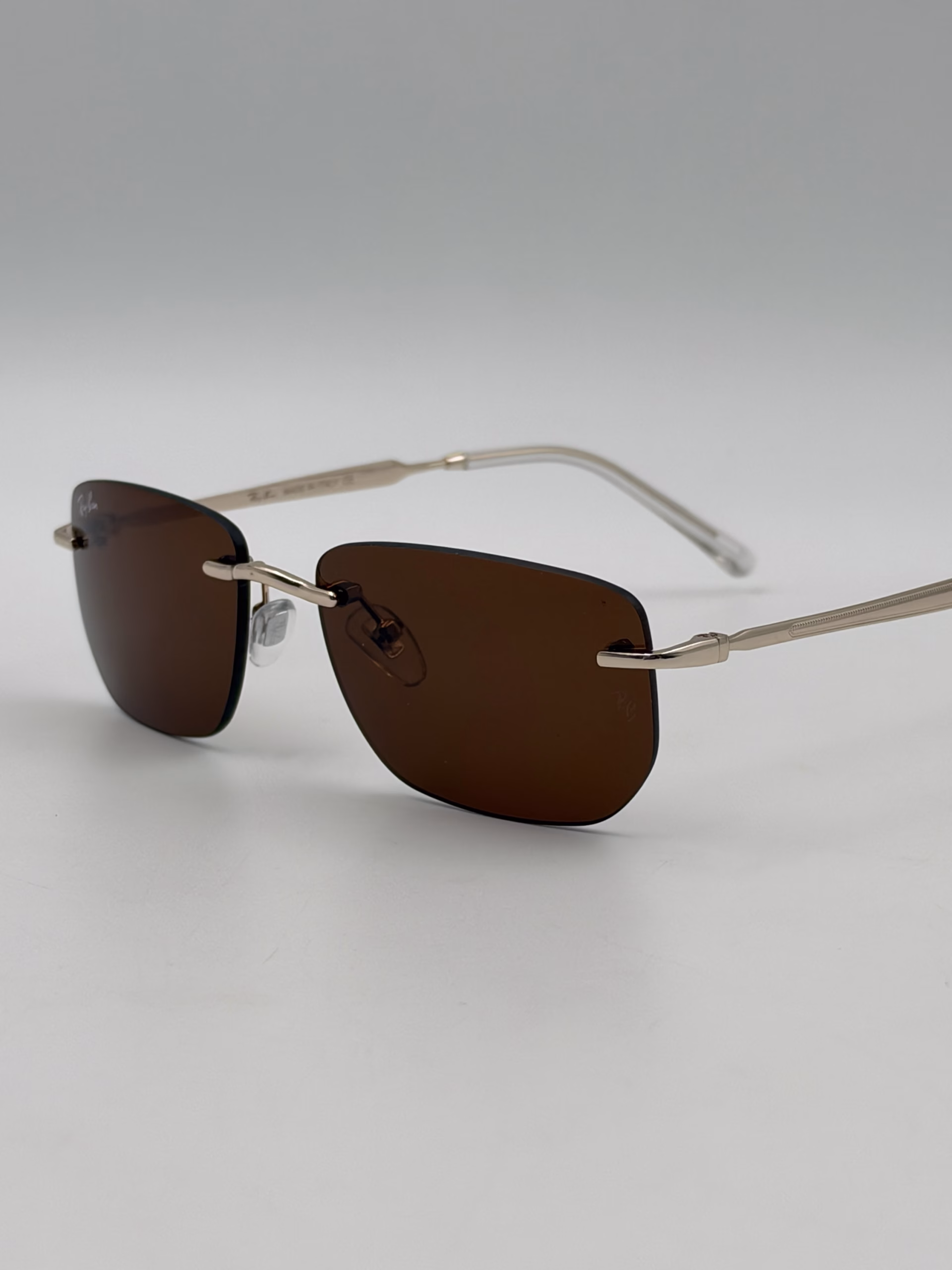 Gafas RBN - Imagen 2