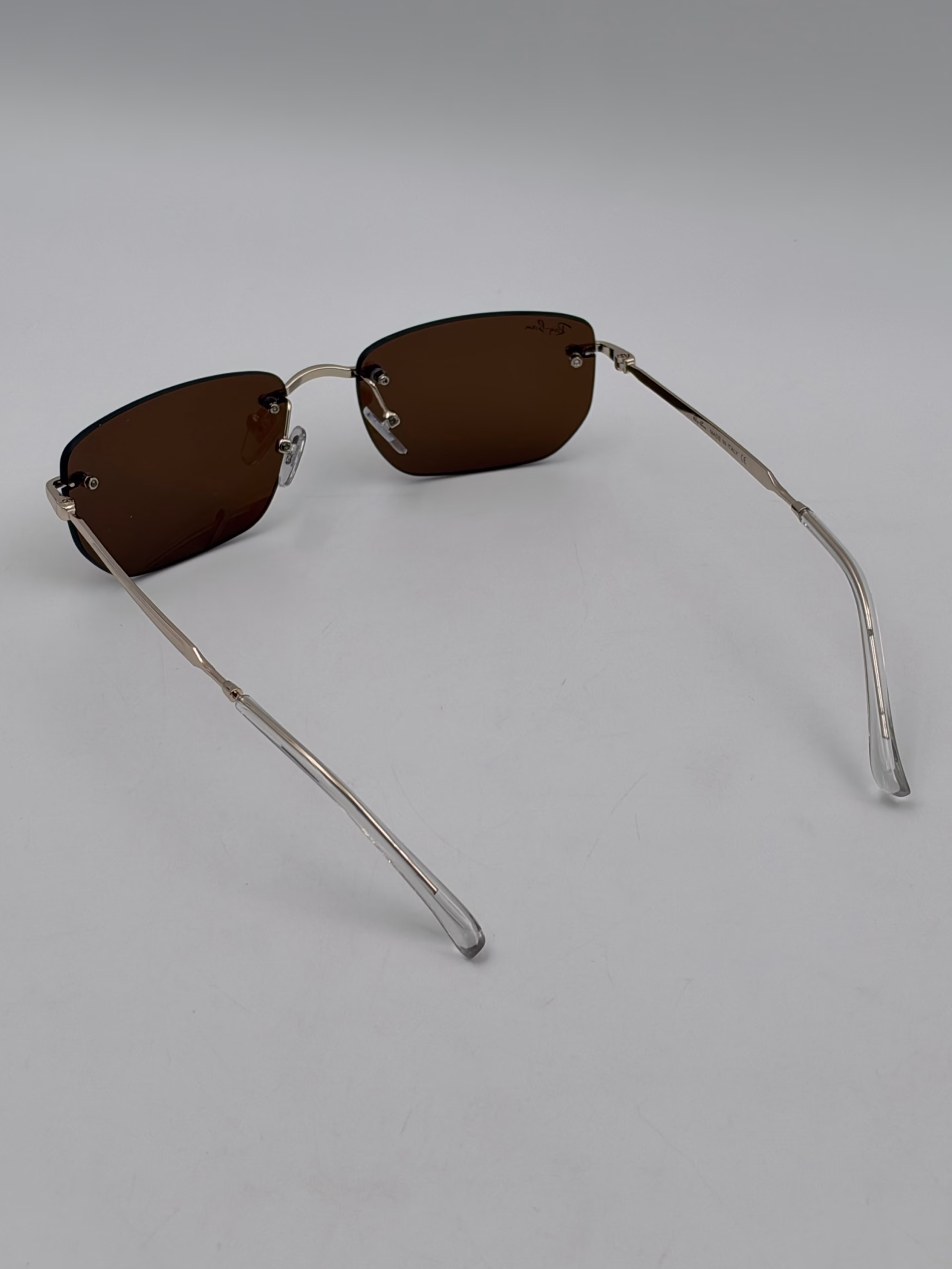 Gafas RBN - Imagen 4