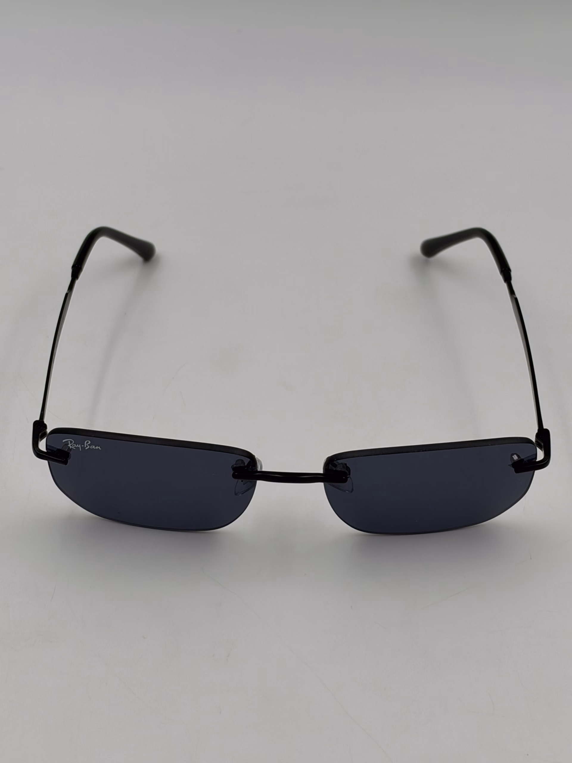 Gafas RBN - Imagen 3