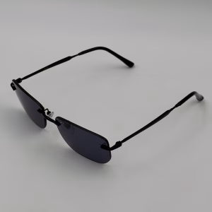 Gafas RBN