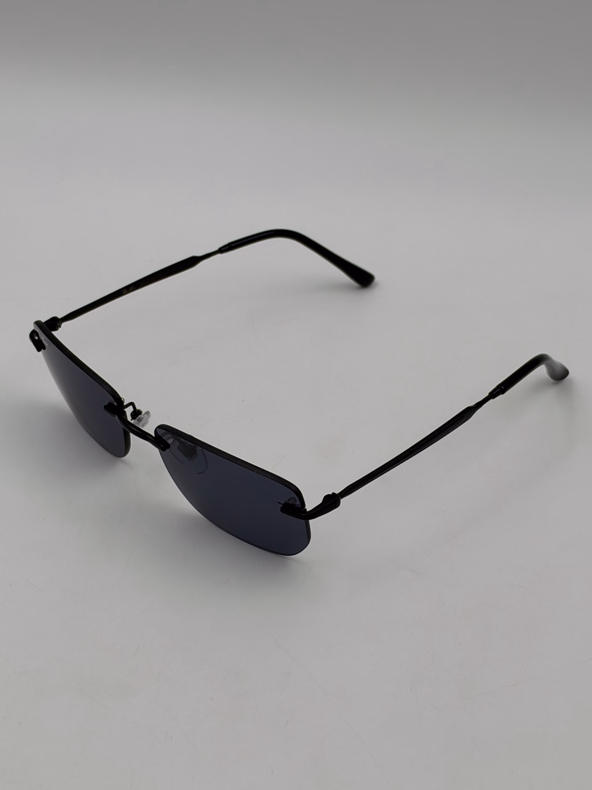 Gafas RBN