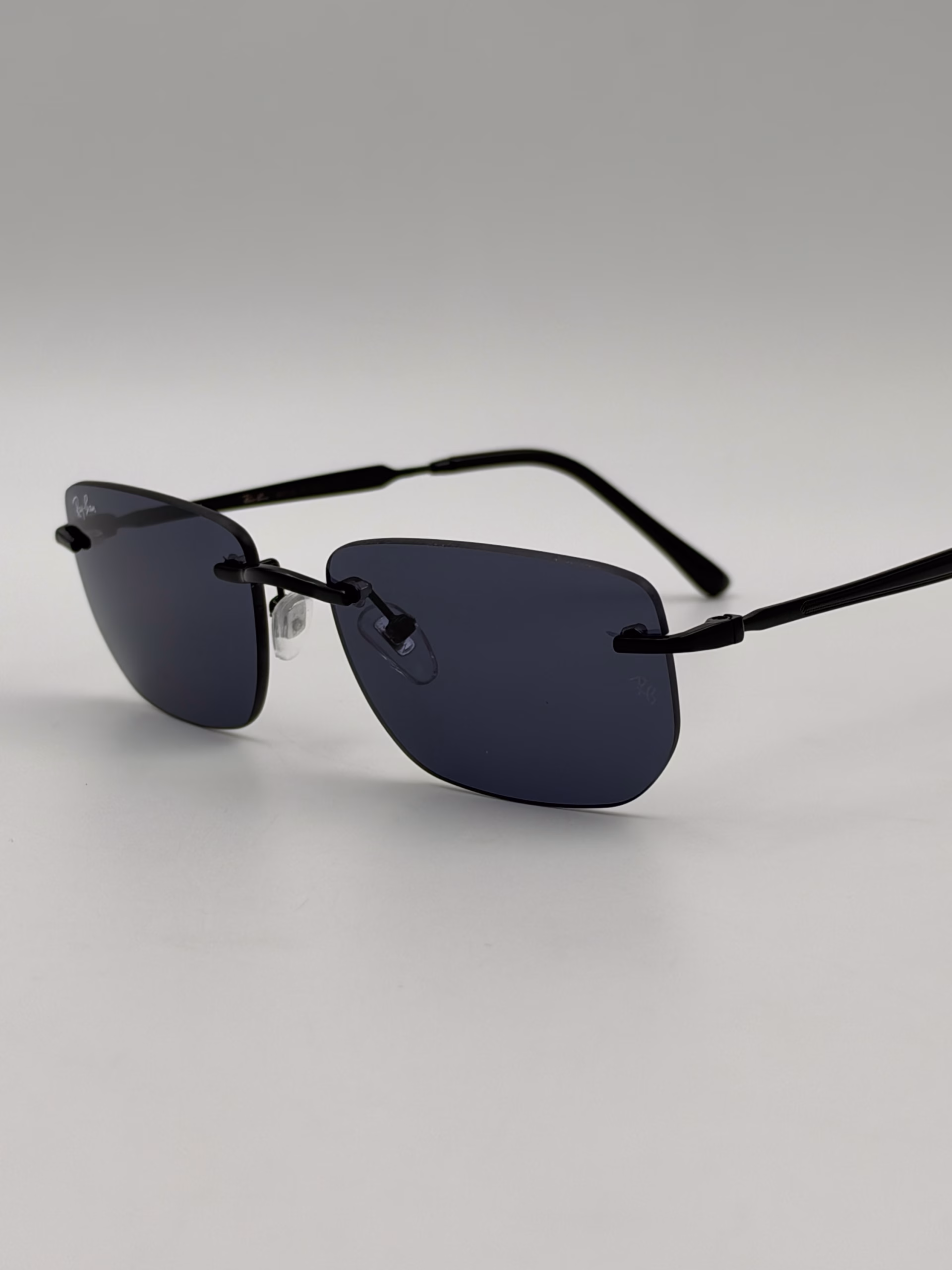 Gafas RBN - Imagen 2