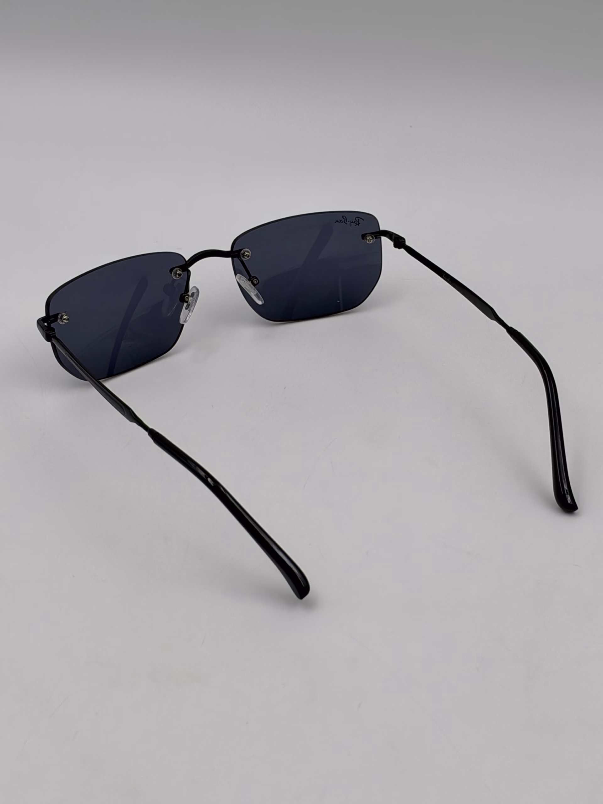 Gafas RBN - Imagen 4