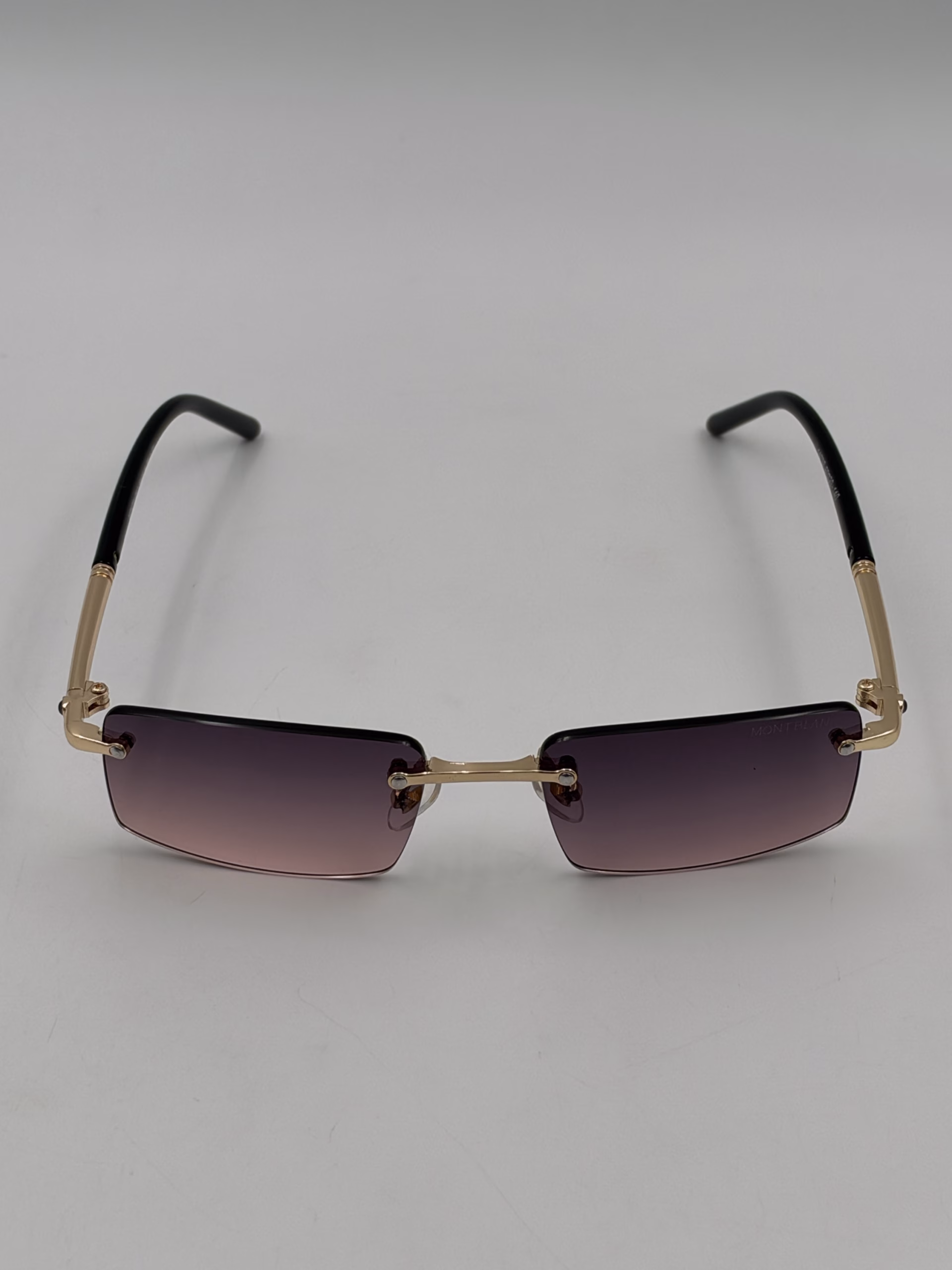 Gafas MTBC - Imagen 3
