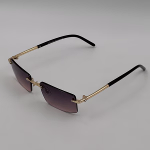Gafas MTBC
