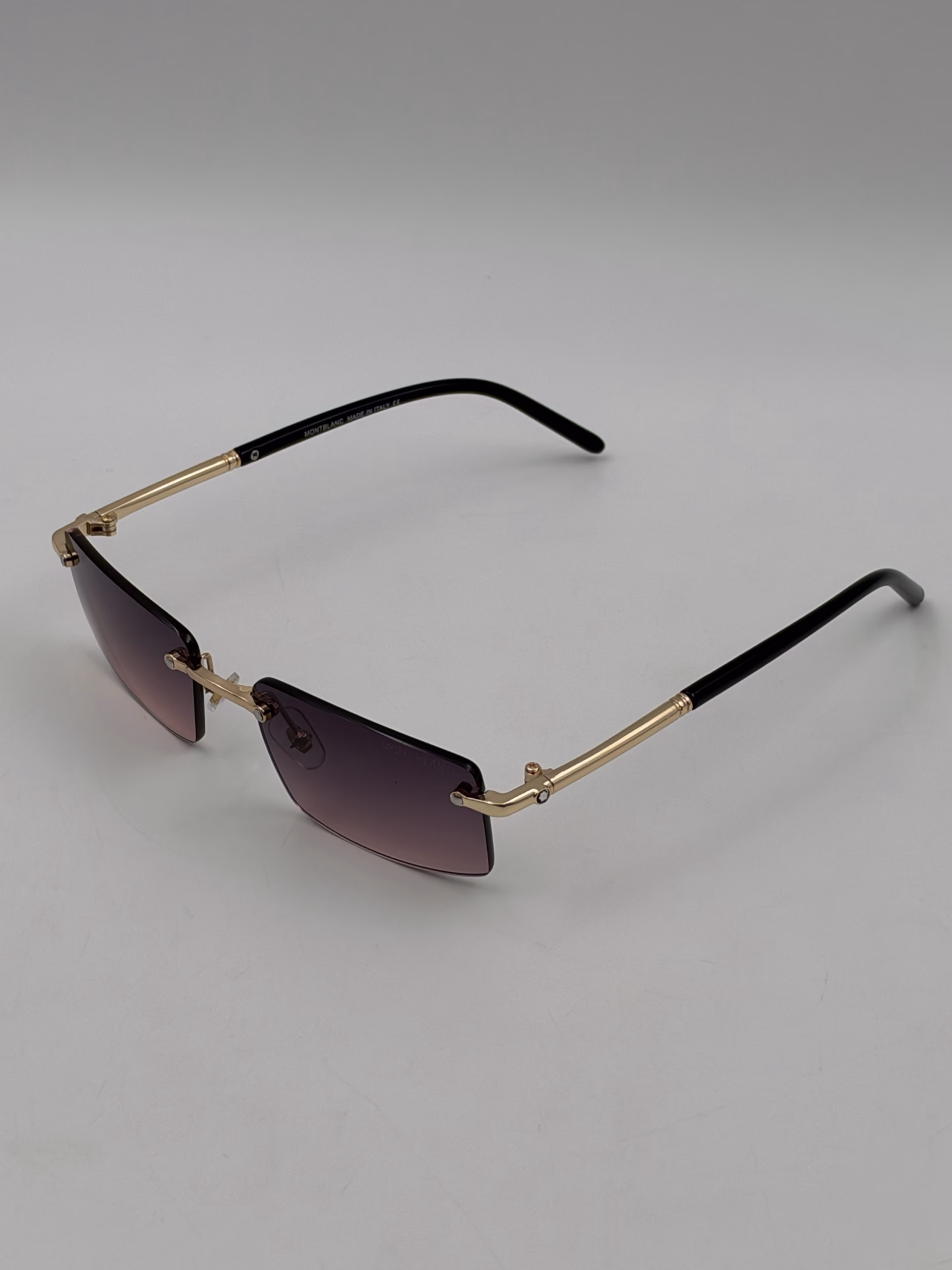 Gafas MTBC