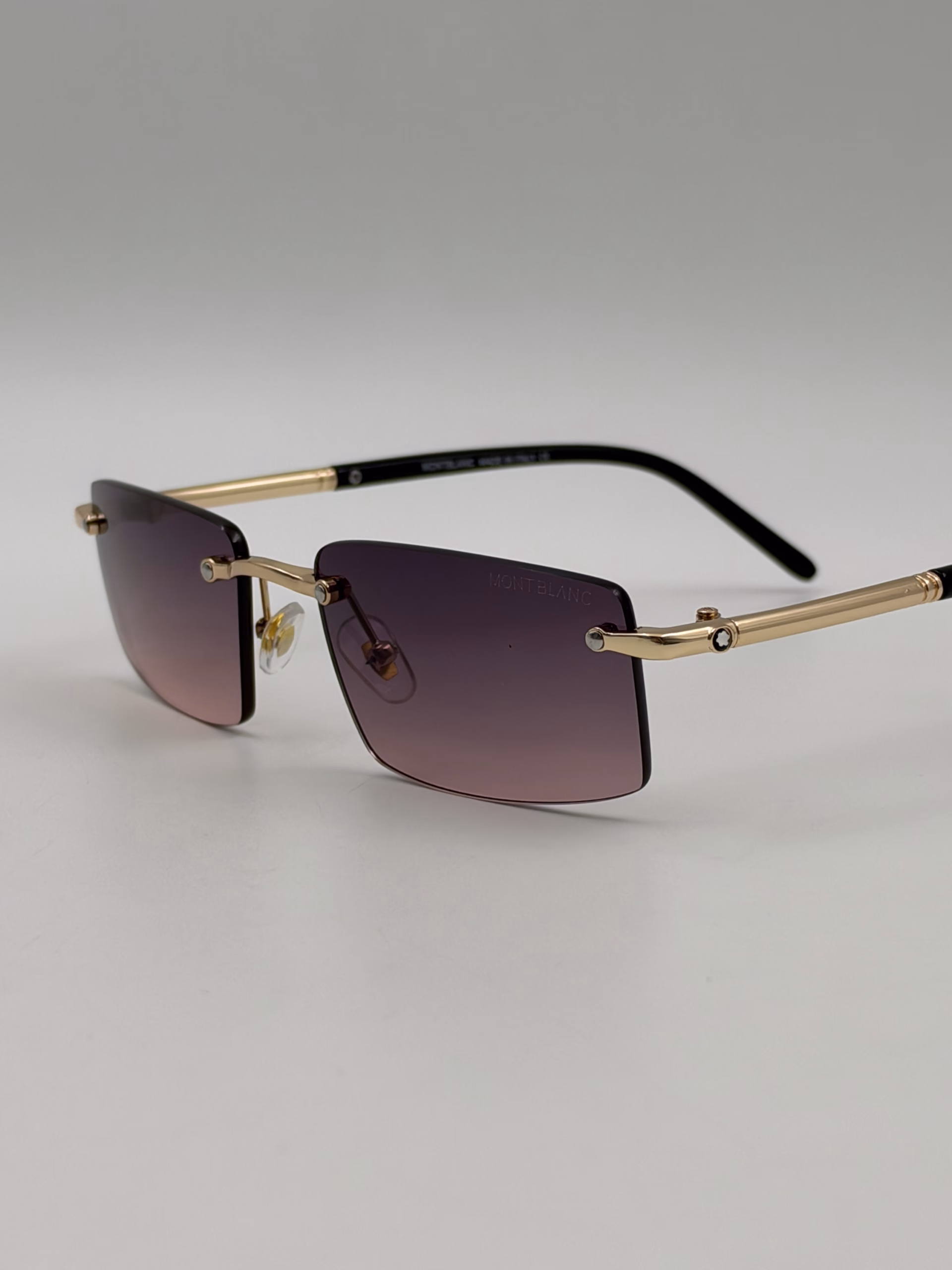 Gafas MTBC - Imagen 2