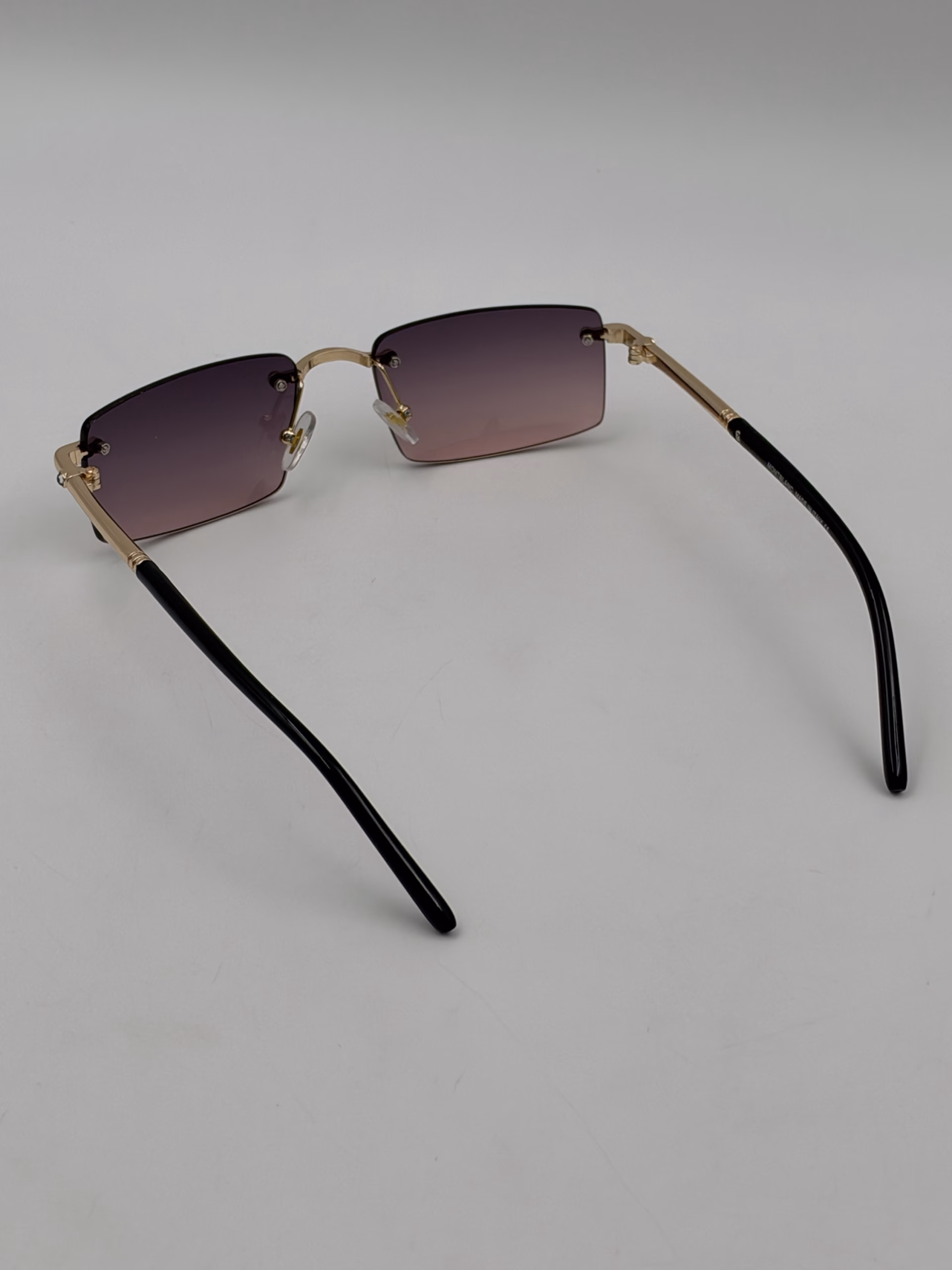 Gafas MTBC - Imagen 4