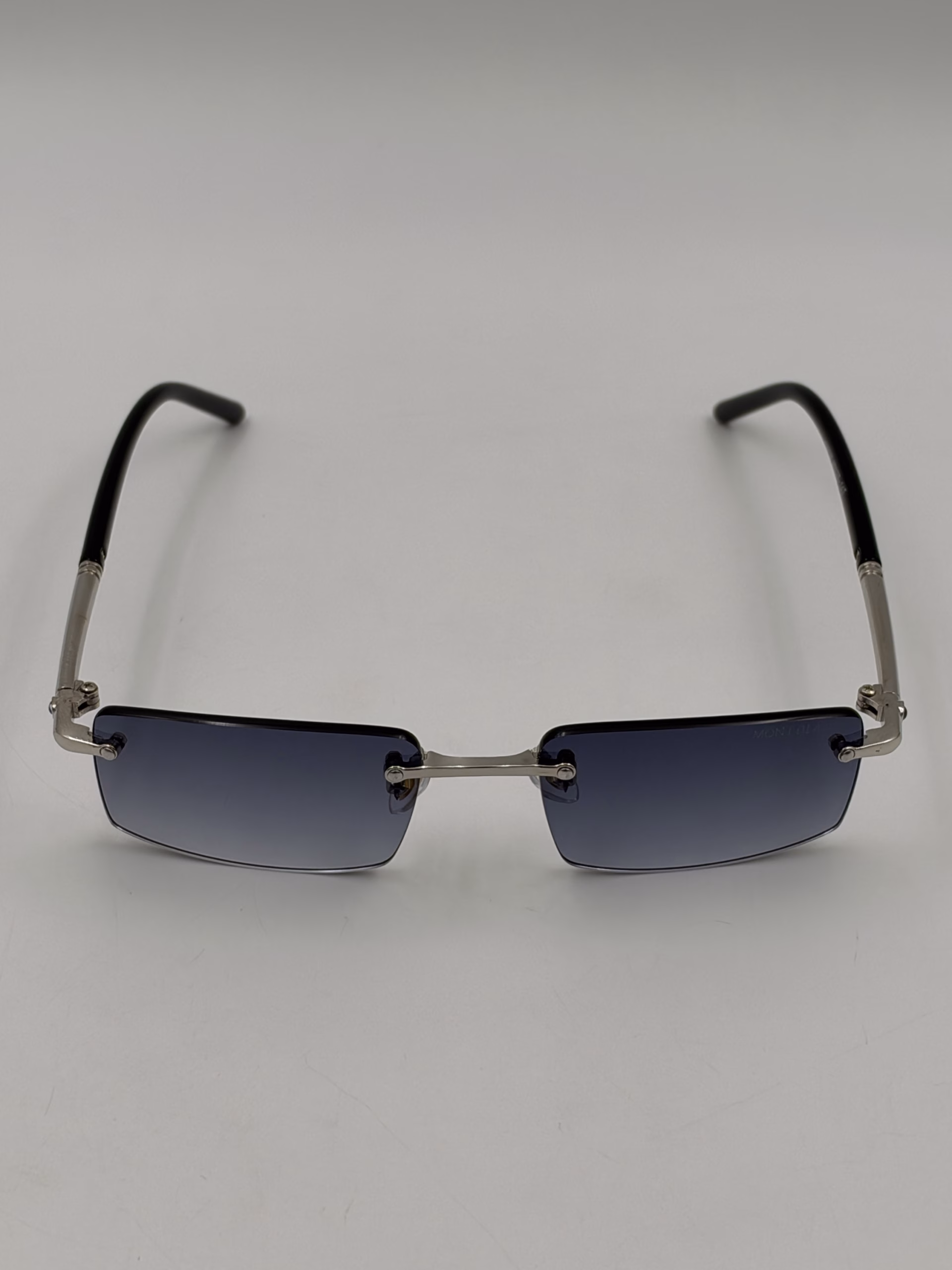 Gafas MTBC - Imagen 3