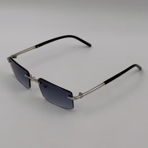 Gafas MTBC