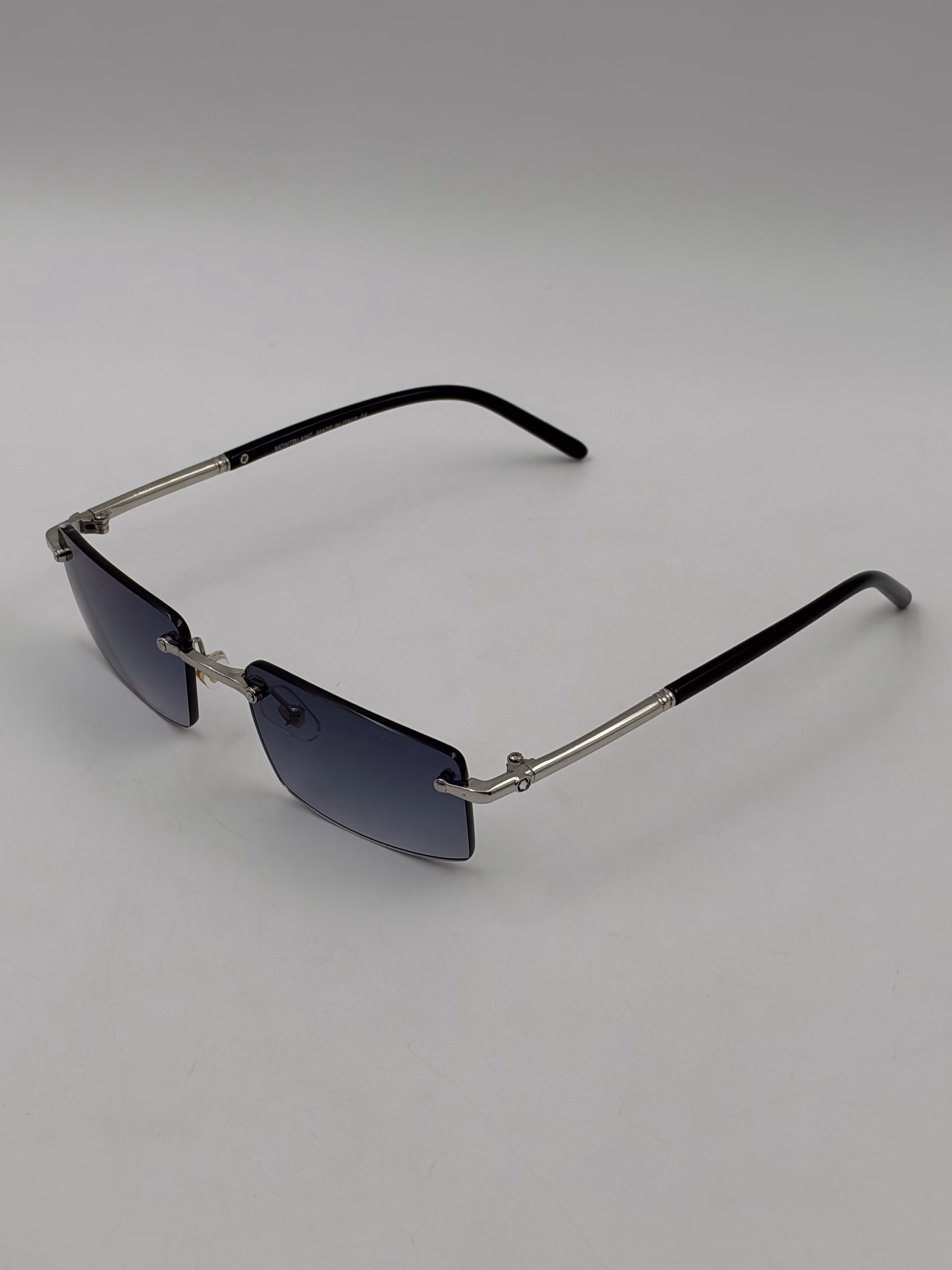 Gafas MTBC