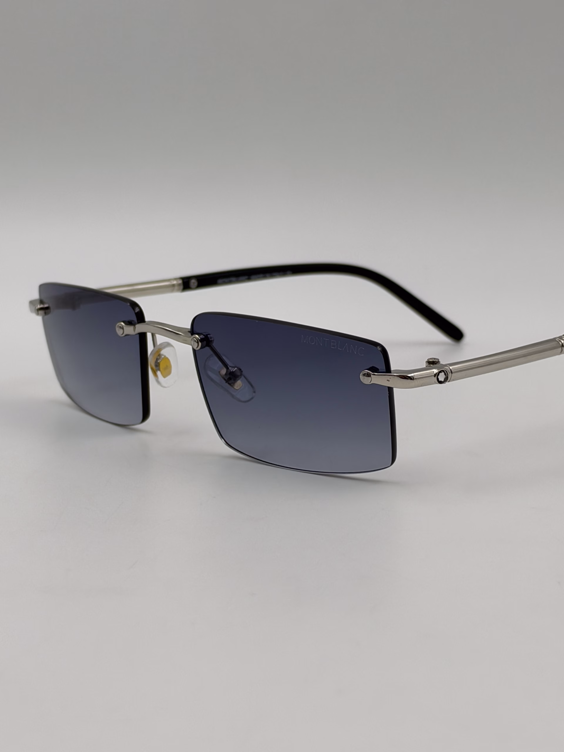 Gafas MTBC - Imagen 2