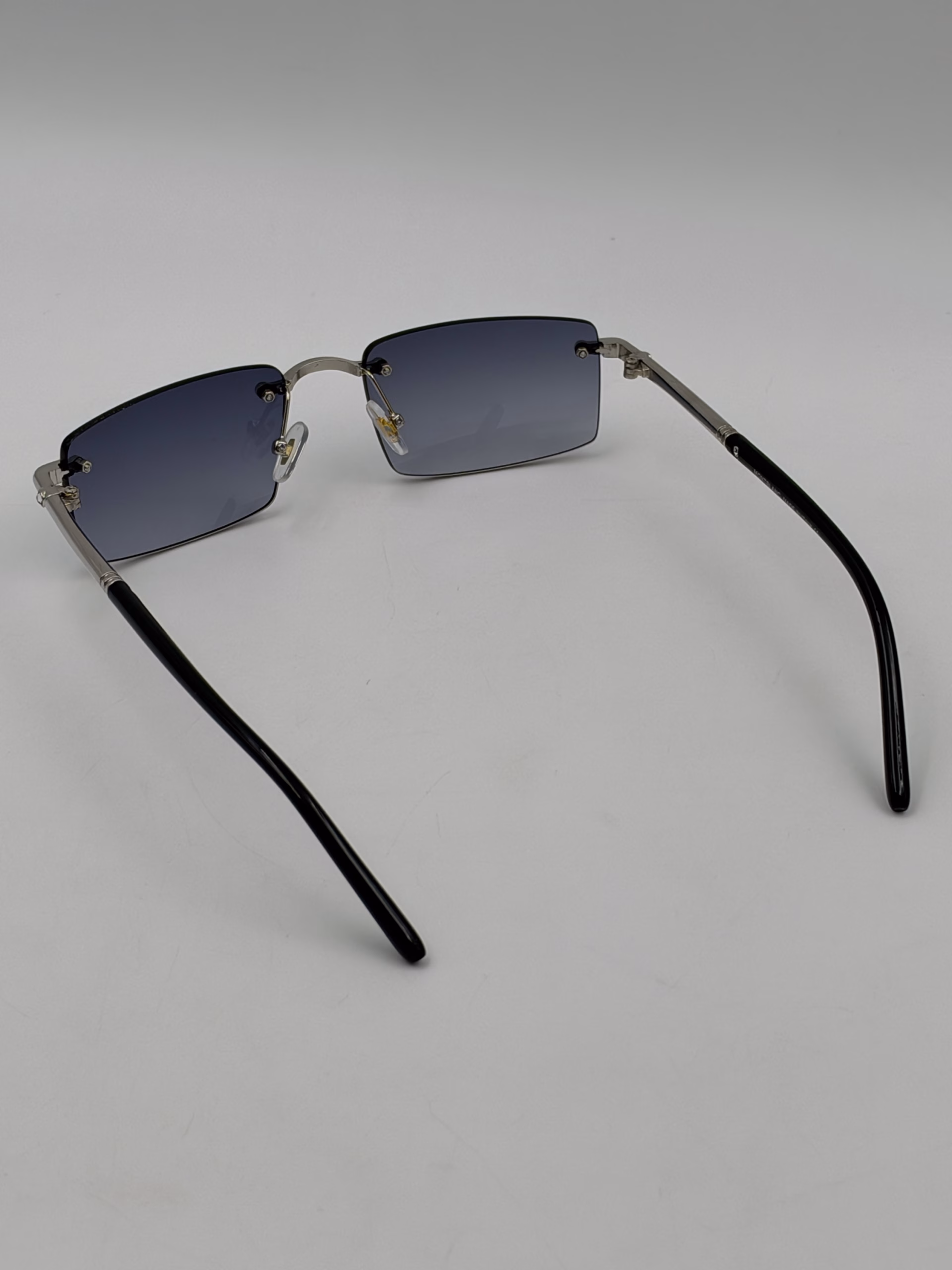 Gafas MTBC - Imagen 4