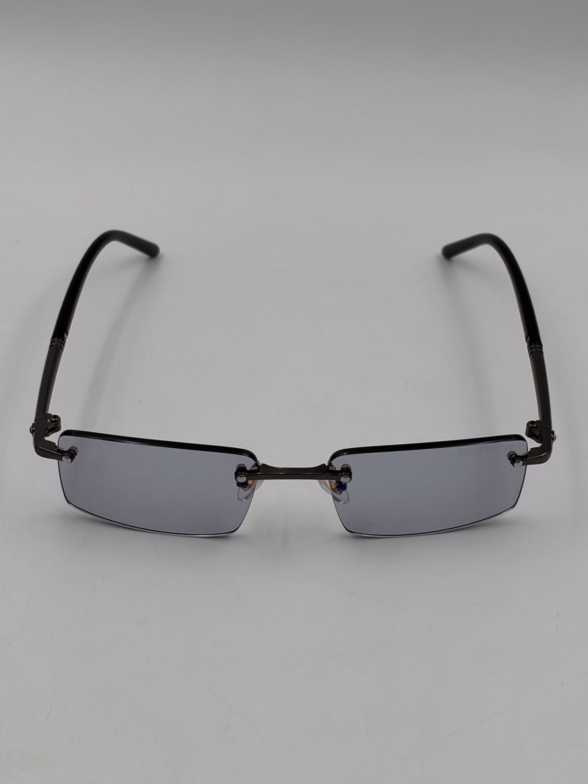 Gafas MTBC - Imagen 3