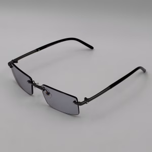 Gafas MTBC