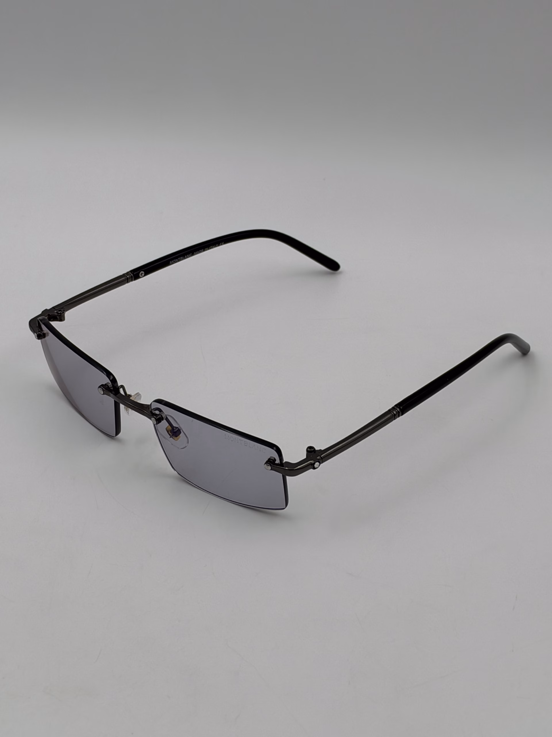 Gafas MTBC