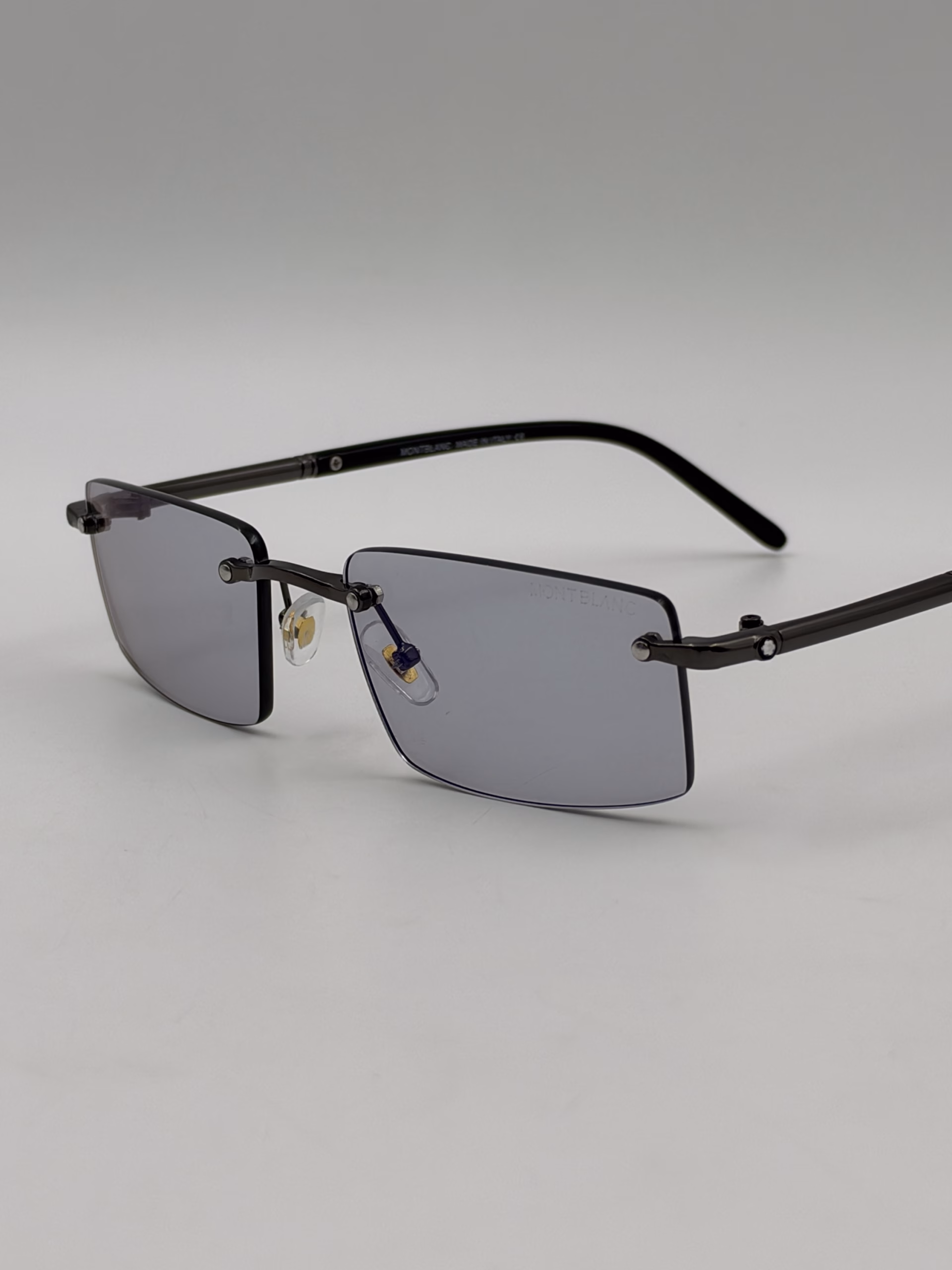 Gafas MTBC - Imagen 2
