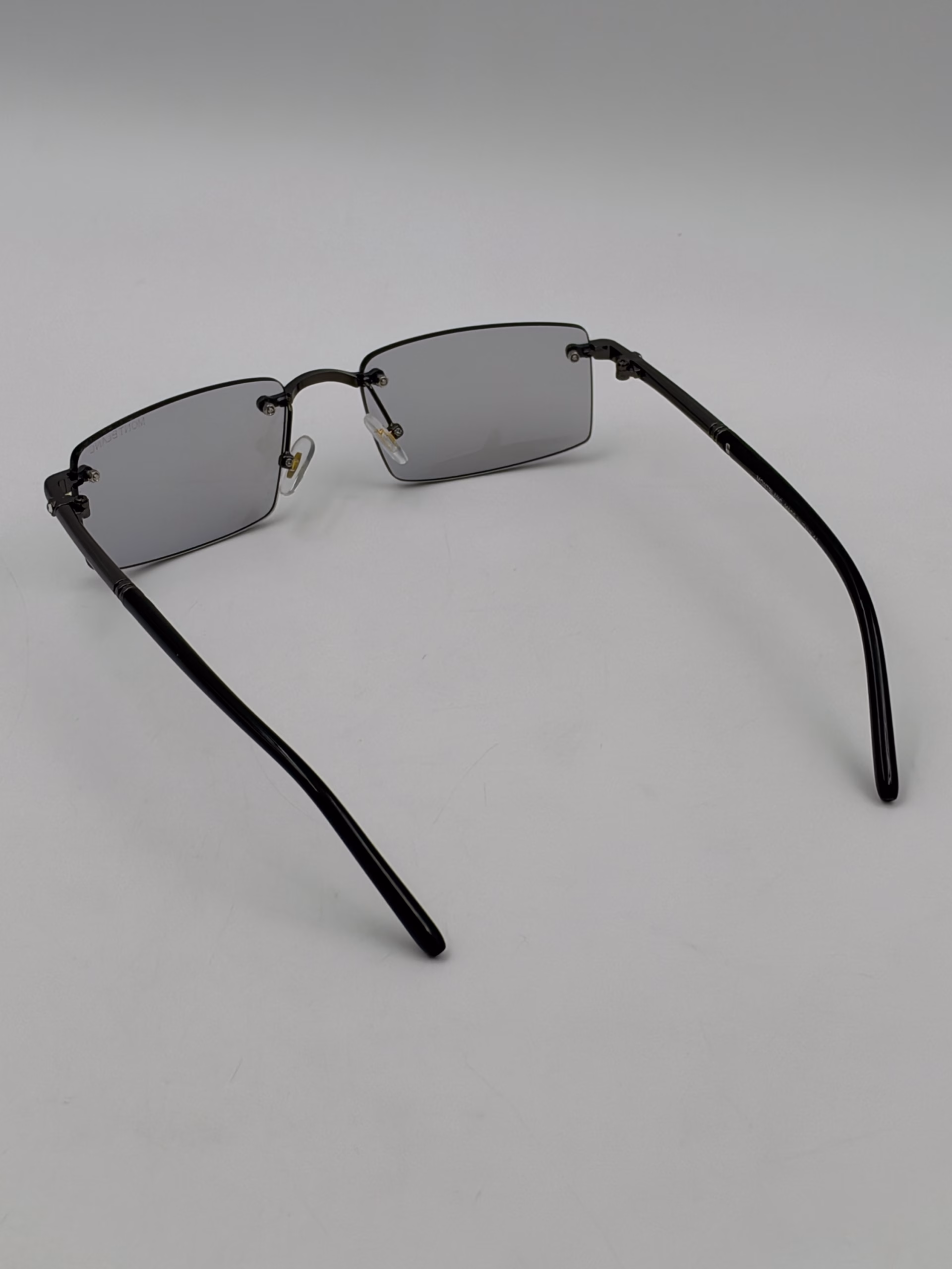 Gafas MTBC - Imagen 4
