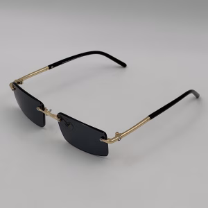 Gafas MTBC