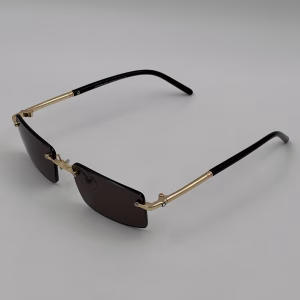 Gafas MTBC